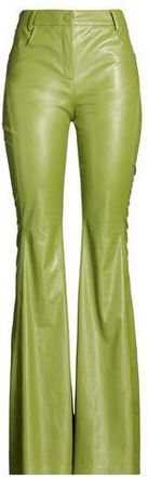 Aniye By BOTTOMWEAR - Pantaloni su YOOX.COM