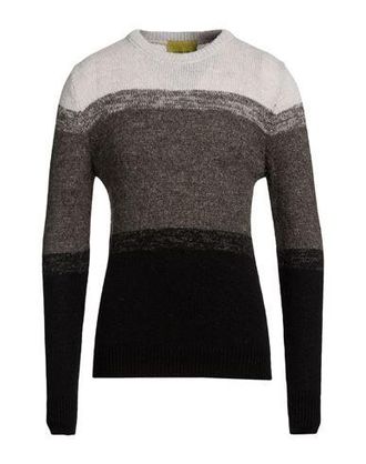 Gianni Lupo KNITWEAR - Jumpers sur YOOX.COM