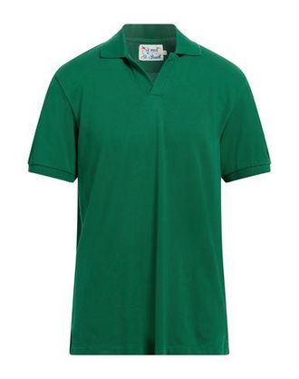 MC2 Saint Barth TOPS - Poloshirts auf YOOX.COM