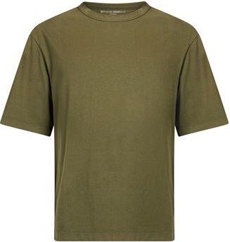 Officine G&eacute;n&eacute;rale TOPWEAR - T-shirts su YOOX.COM