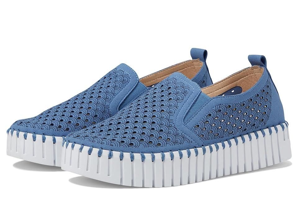 Ilse Jacobsen Low-Cut Shoes − Sale: up to −53% | Stylight display picture 2