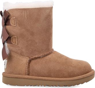 UGG laarzen