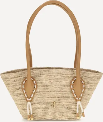 Christian Louboutin Venus mini Tote Bag Female UNI