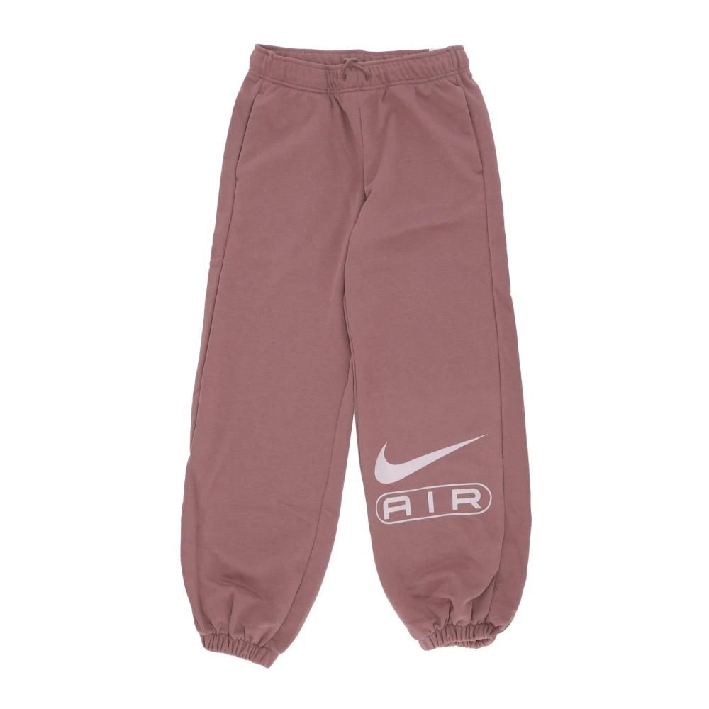 Saldi Pantaloni Nike da Donna: 100++ Prodotti Stylight