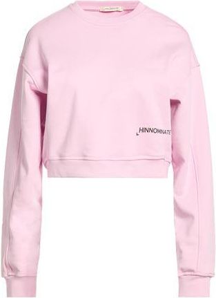 Hinnominate TOPWEAR - Sweatshirts sur YOOX.COM