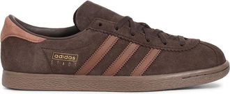 adidas Hombre, Deporte, Marr&oacute;n, Talla: 45 1/3 EU
