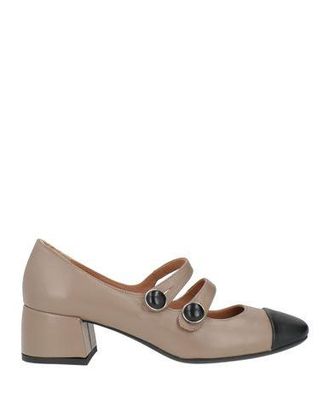 Roberto Festa Milano FOOTWEAR - Pumps on YOOX.COM