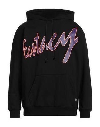 P.A.M. PERKS AND MINI TOPS - Sweatshirts auf YOOX.COM