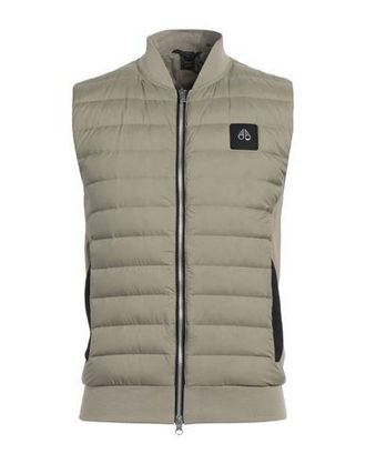 Moose Knuckles JACKEN & MÄNTEL - Westen auf YOOX.COM