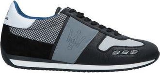 La Martina FOOTWEAR - Trainers sur YOOX.COM
