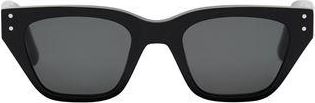 Monokel Eyewear OCCHIALI - Occhiali da sole su YOOX.COM