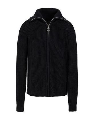 8 by YOOX KNITWEAR - Cardigans on YOOX.COM