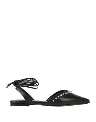 Cult FOOTWEAR - Ballet flats on YOOX.COM