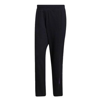 adidas originals Adibreak Future Sweat Pants Black HN0379