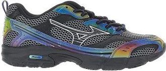 Mizuno Mizuno | Mxr - 9+ UK