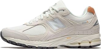 New Balance 2002R Reflection Sepia M2002REC