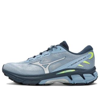 Mizuno Nova Mix Teal Green D1GH240503