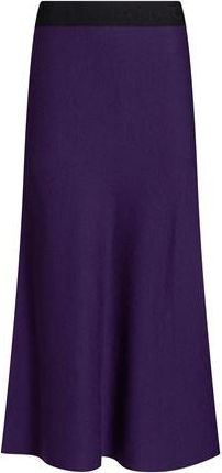 Liviana Conti BOTTOMWEAR - Midi skirts sur YOOX.COM