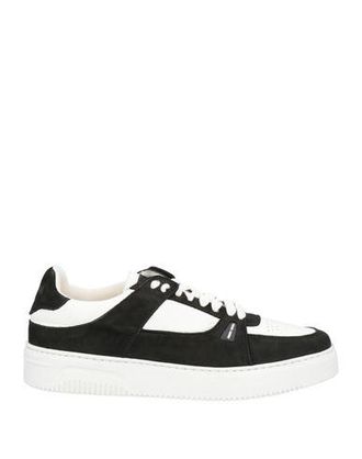 THOMS NICOLL Sneakers