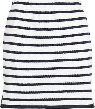 Max & Co. BOTTOMWEAR - Mini skirts sur YOOX.COM