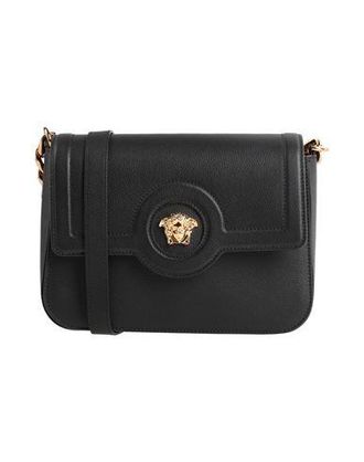 Versace BORSE - Borse a tracolla su YOOX.COM