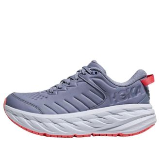 Hoka One One (WMNS) Hoka One One Bondi SR Moonlight Pale Dusk 1110521-MSK