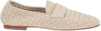 Eleventy CALZATURE - Mocassini su YOOX.COM