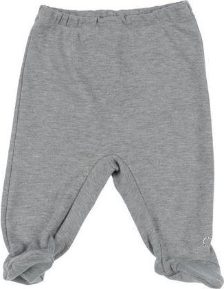 Chiara Ferragni PARTES DE ABAJO - Pantalones en YOOX.COM