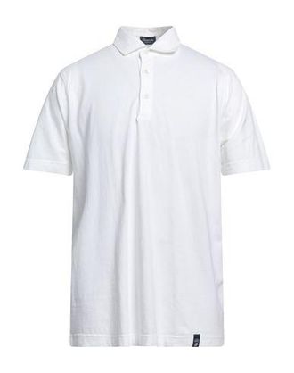 Drumohr TOPWEAR - Polo shirts on YOOX.COM