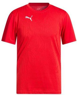Puma TOPS - T-shirts auf YOOX.COM