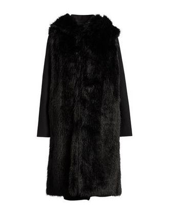 Vicolo CAPISPALLA - Cappotti su YOOX.COM