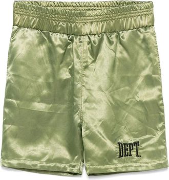 Gallery Dept. Jacky Boxing Shorts