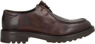 Alexander Hotto CALZATURE - Stringate su YOOX.COM