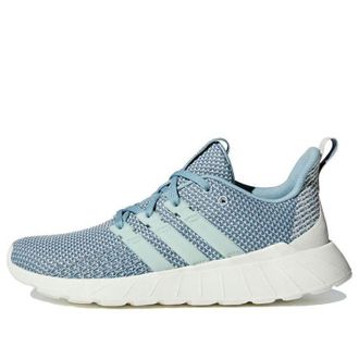 adidas (WMNS) adidas Questar Flow Ash Grey F36260