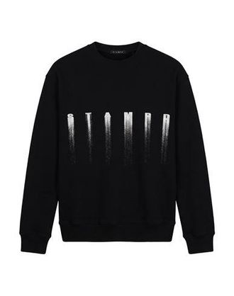 Stampd TOPWEAR - Sweatshirts on YOOX.COM