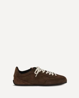 Axel Arigato Daze Runner Sneakers Male 40