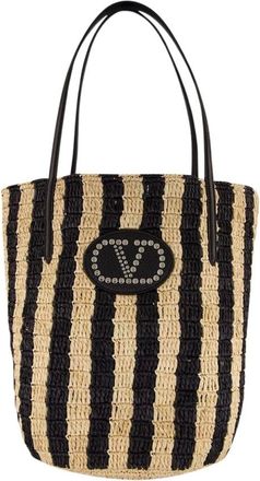 Valentino Garavani Mujer, Bolsos, Multicolor, Talla: ONE Size