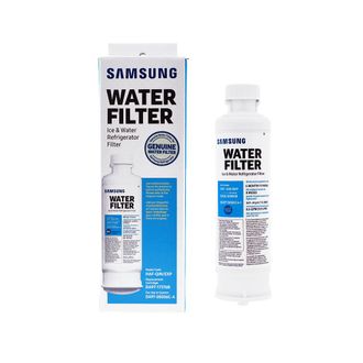 Samsung Filtro De Agua Original Samsung Da97-17376b / Haf-qin/exp