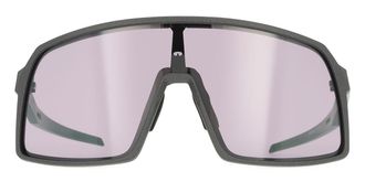 Oakley OO9406A SUTRO Asian Fit 940647 Mens Sunglasses Grey Size 137