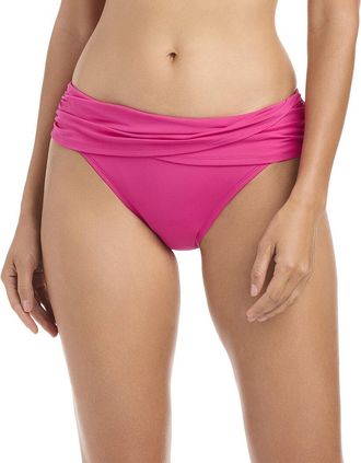 Bleu Rod Beattie Bleu Rod Beattie Kore Sarong Hipster Bottom