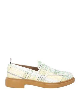 Thom Browne SCHUHE - Mokassins auf YOOX.COM