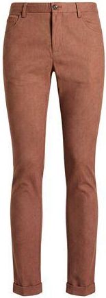 AT.P. CO BOTTOMWEAR - Trousers on YOOX.COM