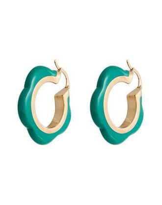 A.P.C. SCHMUCK und UHREN - Ohrringe auf YOOX.COM