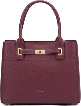 David Jones Handbag Women