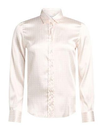 Amina Rubinacci TOPWEAR - Shirts on YOOX.COM