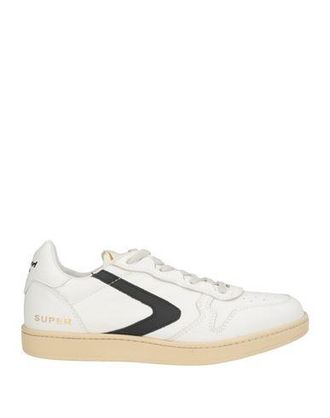 Valsport FOOTWEAR - Trainers on YOOX.COM