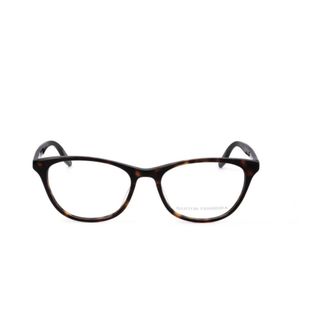 Barton Perreira Bp5052 520Pe - unisex - Barton Perreira - Glasses - Brown - 52 MM - Accessories
