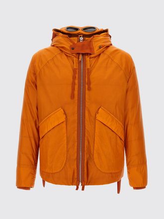 C.P. Company Giacca Opal C. p. Company