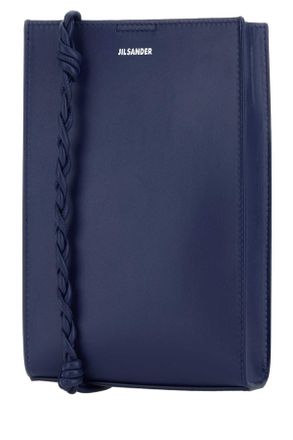 Jil Sander Nightfall Borse A Tracolla Bag