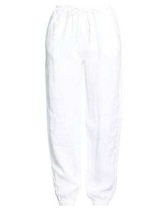 Crossley HOSEN & R&Ouml;CKE - Hosen auf YOOX.COM